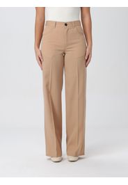 Pantalone JIL SANDER Donna colore Beige