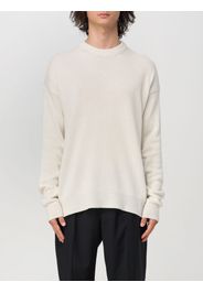 Maglia Jil Sander in cashmere