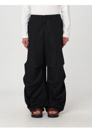 Pantalone JIL SANDER Uomo colore Nero