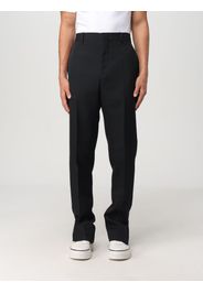 Pantalone JIL SANDER Uomo colore Nero