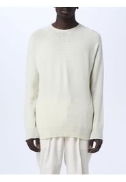 Maglia Jil Sander in cashmere