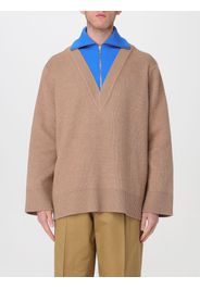 Cardigan JIL SANDER Uomo colore Fantasia