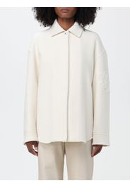 Giacca Jil Sander in lana