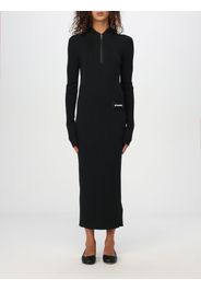 Abito JIL SANDER Donna colore Nero