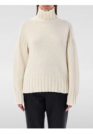 Maglia JIL SANDER Donna colore Beige