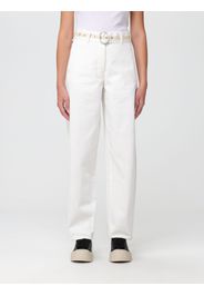 Pantalone Jil Sander in cotone