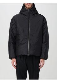 Cappotto JIL SANDER Uomo colore Nero