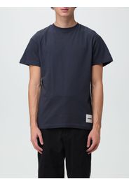 T-shirt Jil Sander in cotone