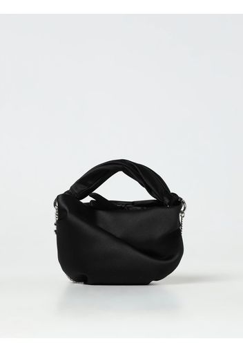 Borsa A Mano JIMMY CHOO Donna colore Nero