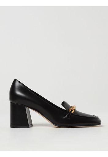 Décolleté JIMMY CHOO Donna colore Nero