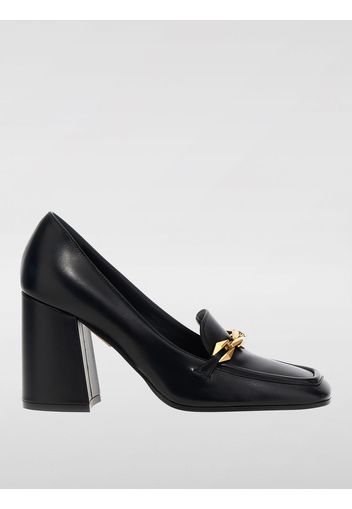 Scarpe Con Tacco JIMMY CHOO Donna colore Nero