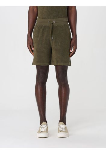 Pantaloncino JOTT Uomo colore Militare