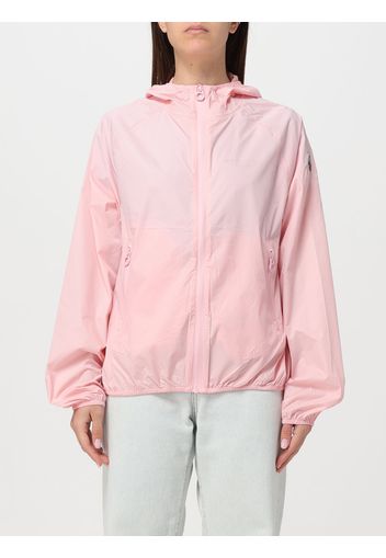 Giacca JOTT Donna colore Rosa