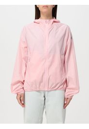 Giacca JOTT Donna colore Rosa