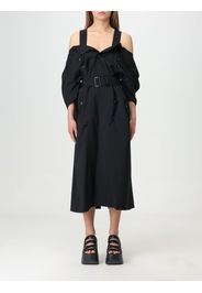 Abito JUNYA WATANABE Donna colore Nero