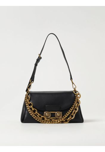 Borsa A Spalla JUST CAVALLI Donna colore Nero