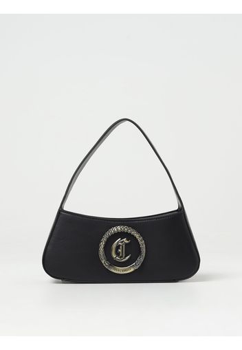 Borsa hobo Just Cavalli in pelle sintetica