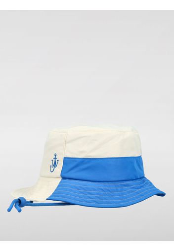 Cappello JW ANDERSON Uomo colore Bianco