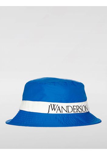 Cappello JW ANDERSON Uomo colore Blue