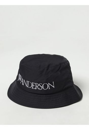 Cappello JW ANDERSON Uomo colore Nero