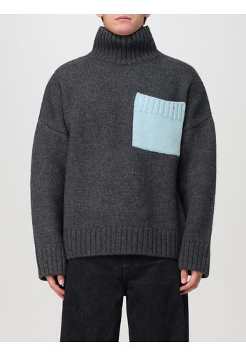 Maglia JW ANDERSON Uomo colore Grigio