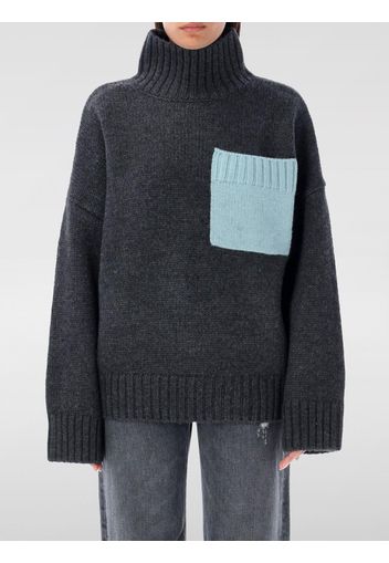 Maglione JW Anderson in misto lana