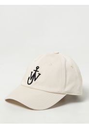 Cappello JW ANDERSON Uomo colore Naturale