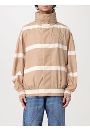 Giacca JW ANDERSON Uomo colore Beige