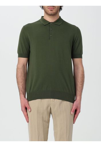 Maglia K-WAY Uomo colore Verde