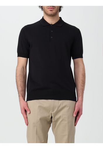 Maglia K-WAY Uomo colore Nero