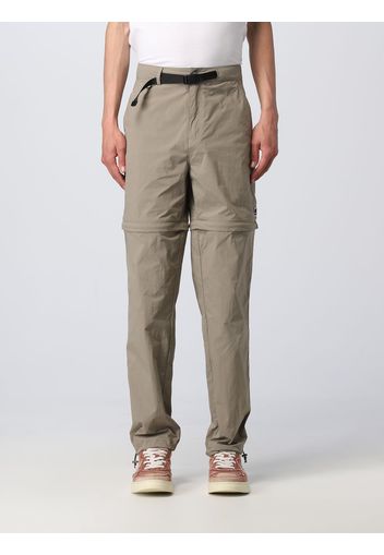 Pantalone Sepaux K-way in nylon