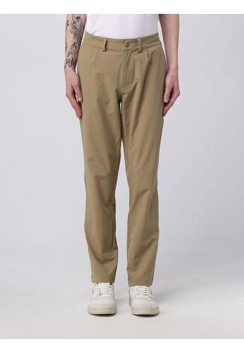 Pantalone Gaek K-way in nylon