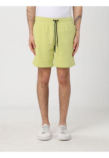 Pantaloncino K-WAY Uomo colore Lime