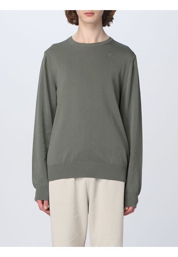 Pullover Sebastien K-way in cotone