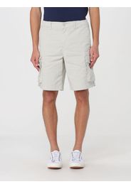 Pantaloncino K-WAY Uomo colore Beige