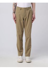 Pantalone Gaek K-way in nylon