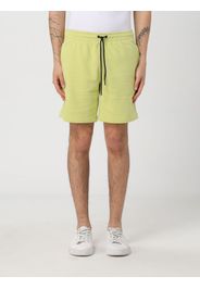 Pantaloncino K-WAY Uomo colore Lime