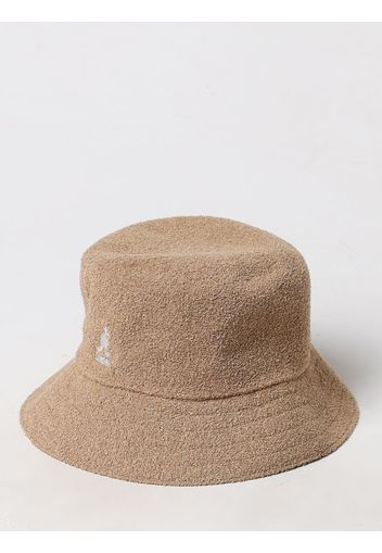 Cappello KANGOL Uomo colore Beige