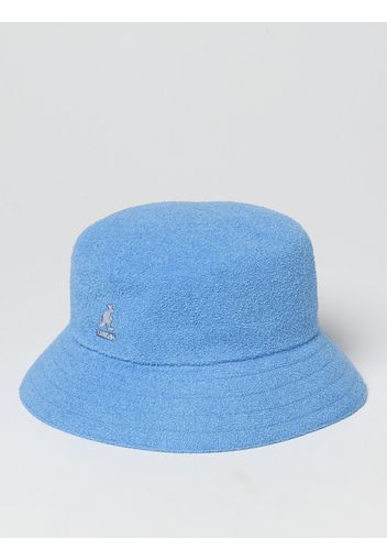 Cappello Kangol in misto viscosa