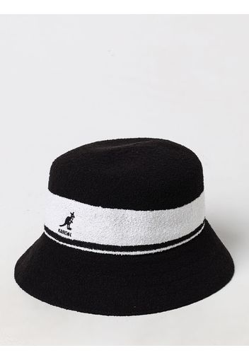 Cappello KANGOL Uomo colore Nero