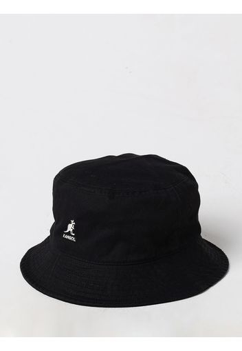 Cappello KANGOL Uomo colore Nero