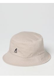 Cappello Kangol in cotone