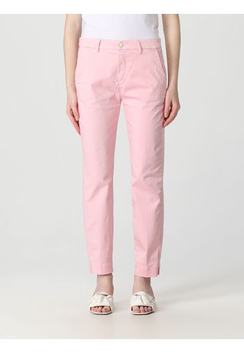 Pantalone KAOS Donna colore Rosa