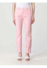 Pantalone KAOS Donna colore Rosa