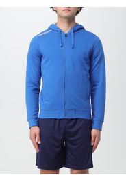 Maglia KAPPA Uomo colore Blue