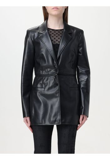 Giacca KARL LAGERFELD Donna colore Nero