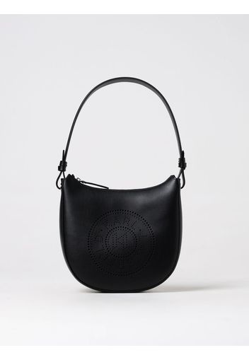 Borsa A Spalla KARL LAGERFELD Donna colore Nero