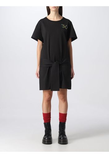 Abito KENZO Donna colore Nero