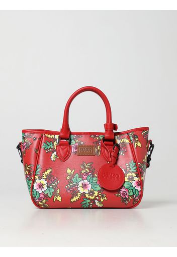 Borsa kenzo in pelle