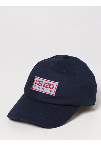 Cappello Kenzo in cotone